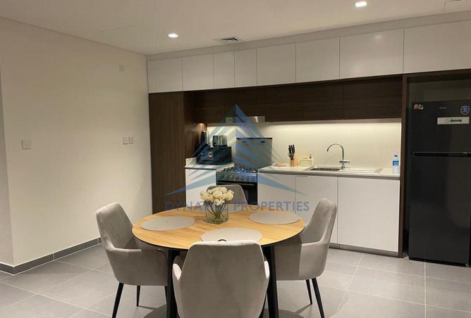 58184547 - Property Image 2