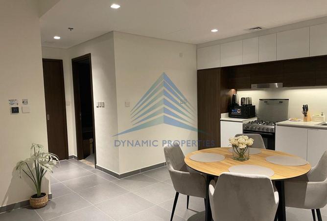 58184547 - Property Image 3