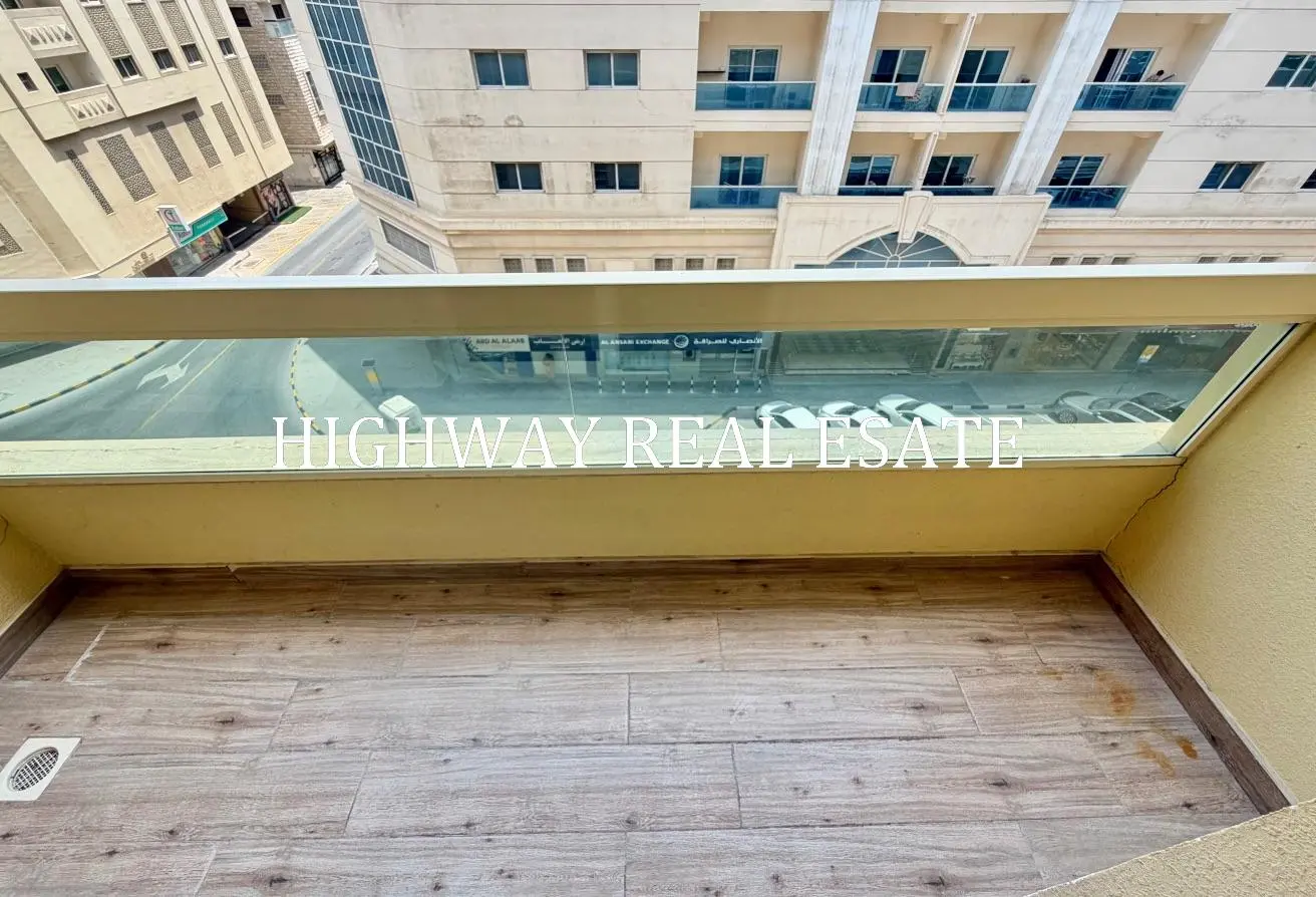 147758610 - Property Main Image