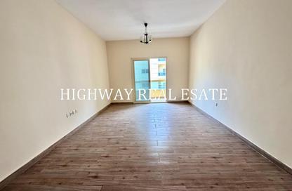 Apartment - 1 - 2 for rent in Muwaileh 29 Building - Muwaileh - Sharjah