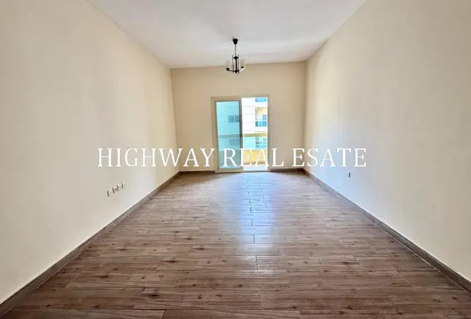147758610 - Property Image 3