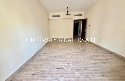 Apartment - 1 - 2 for rent in Muwaileh 29 Building - Muwaileh - Sharjah Apartment - 1 - 2 for rent in Muwaileh 29 Building - Muwaileh - Sharjah