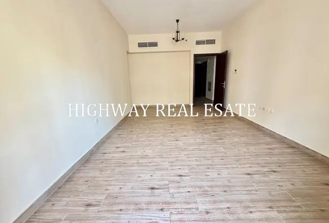 147758610 - Property Image 2
