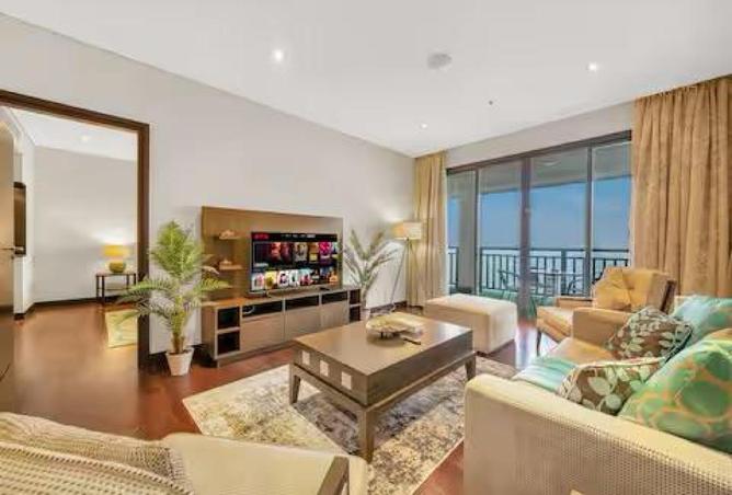 87859493 - Property Image 3