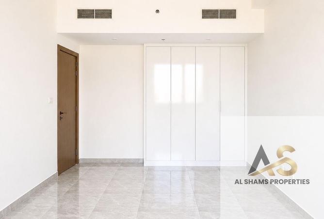 91378367 - الصورة الرئيسية للعقار