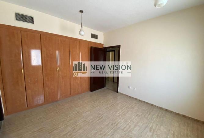 60908329 - صورة العقار 2