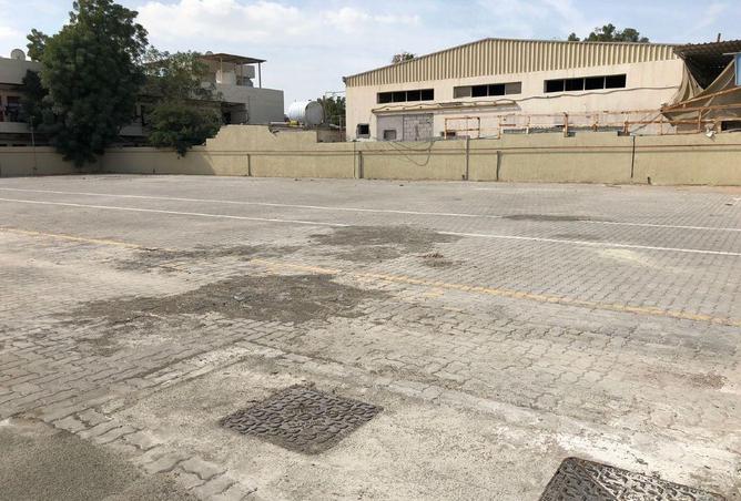 16208800 - الصورة الرئيسية للعقار