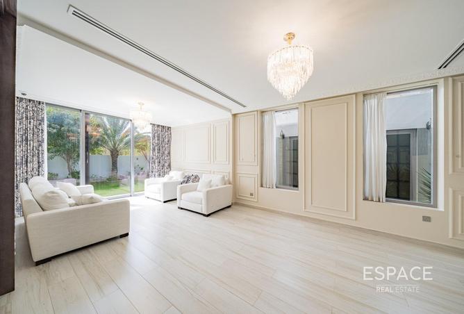 55739179 - صورة العقار 2