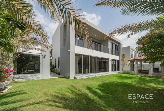 55739179 - الصورة الرئيسية للعقار