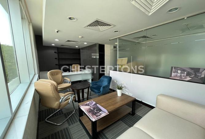 139231759 - Property Image 3