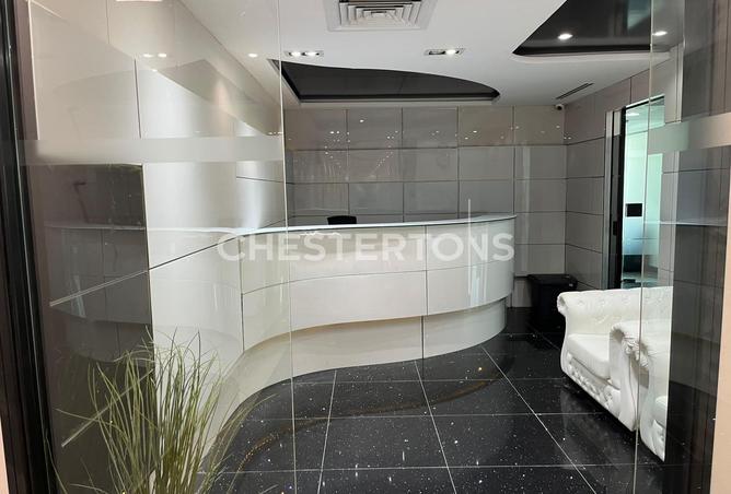 139231759 - Property Image 2