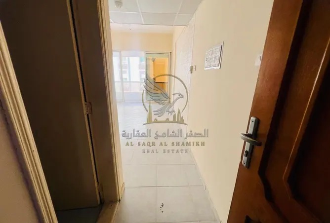 159153645 - Property Image 3