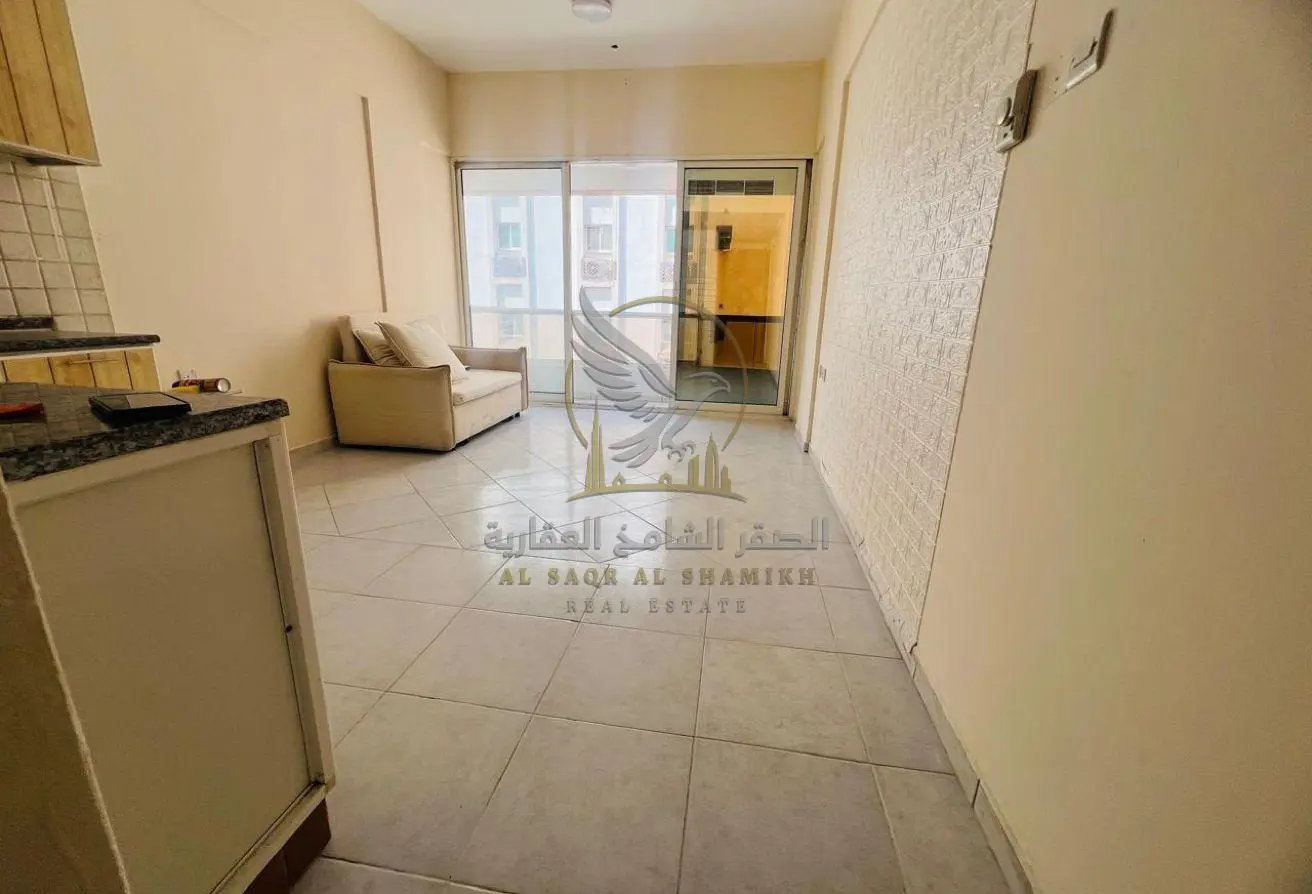 159153645 - Property Main Image
