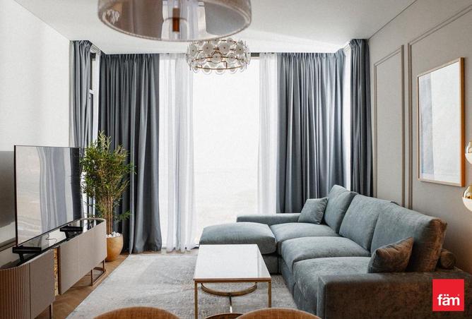 2P8fLKAQ3ai - الصورة الرئيسية للعقار