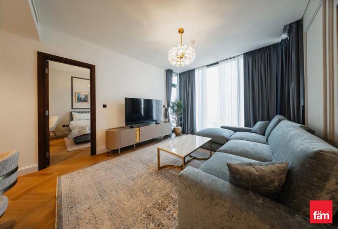 2P8fLKAQ3ai - صورة العقار 3