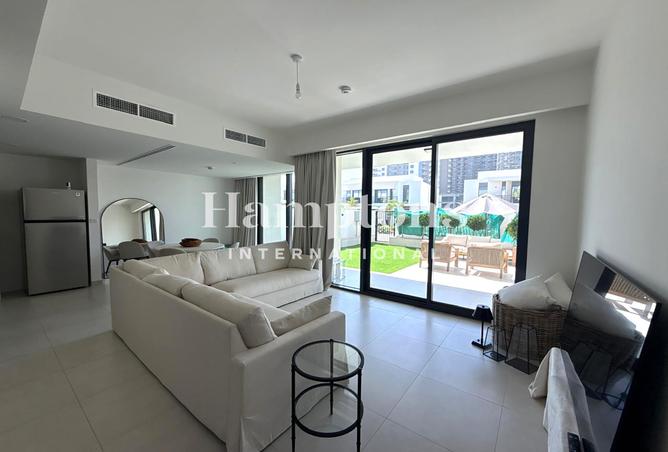 125646950 - Property Main Image