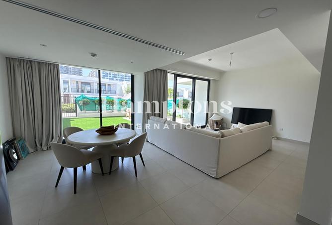 125646950 - Property Image 3
