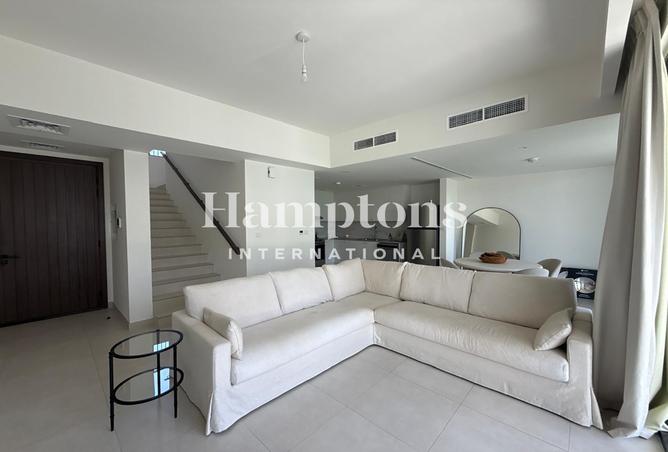 125646950 - Property Image 2
