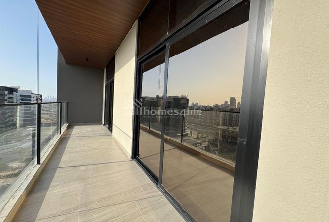 75031580 - Property Image 2