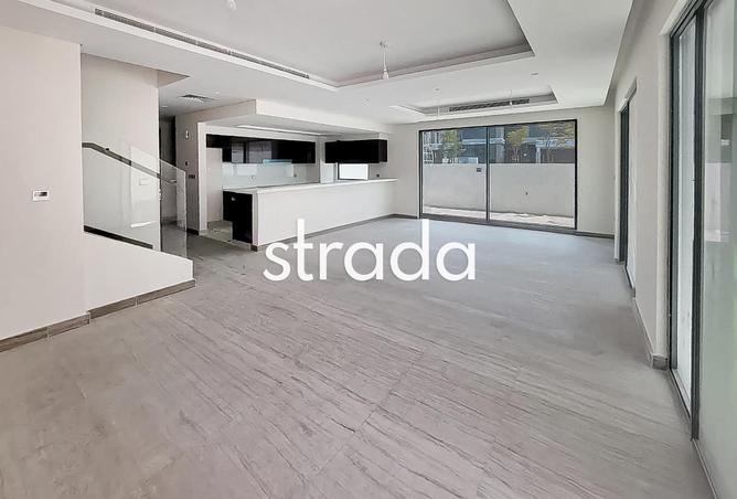 63244446 - صورة العقار 2