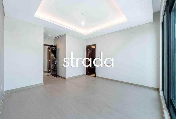 63244446 - صورة العقار 3