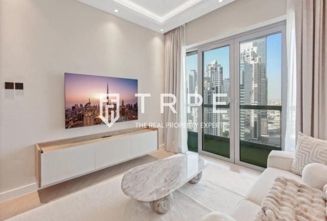 16130504 - Property Image 3