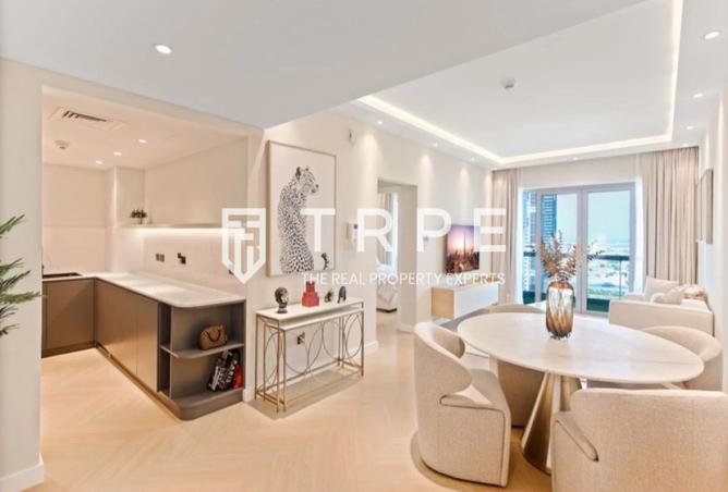 16130504 - Property Image 2