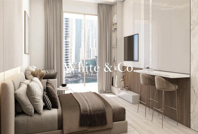 16187875 - Property Main Image