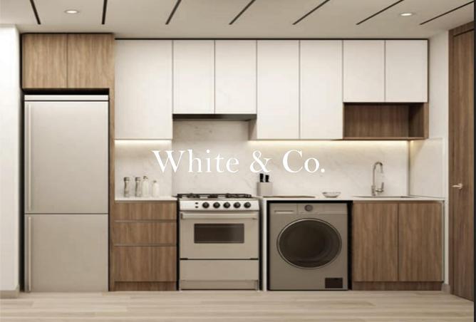 16187875 - Property Image 3