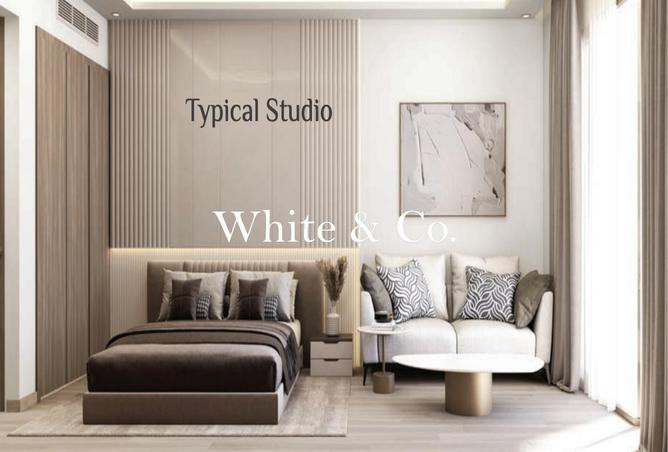 16187875 - Property Image 2