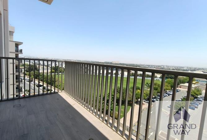 142353335 - Property Image 2