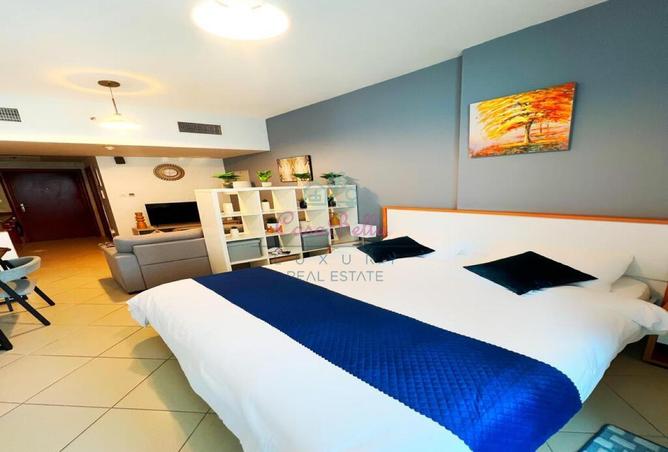 88751774 - Property Image 3