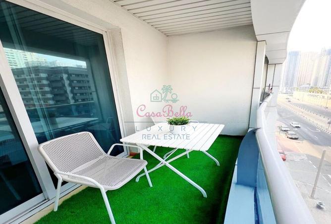 88751774 - Property Main Image