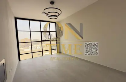 Whole Building - Studio - 7+ Bathrooms for sale in Al Jurf 2 - Al Jurf - Ajman Downtown - Ajman