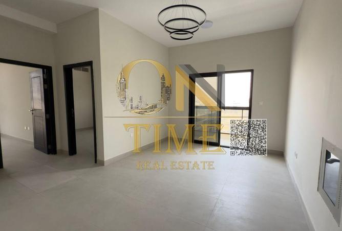 58173497 - Property Image 2