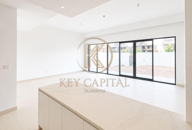 136542217 - Property Main Image