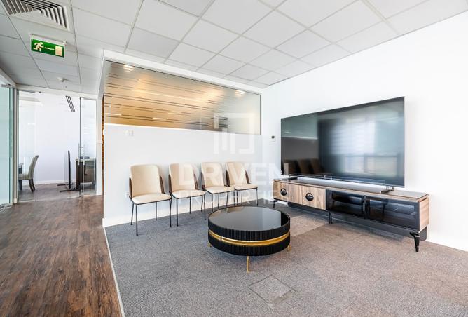 139713208 - Property Image 2