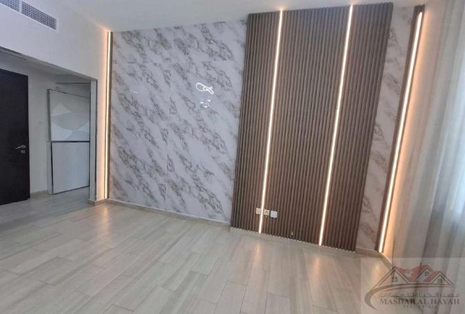 128351770 - Property Image 2