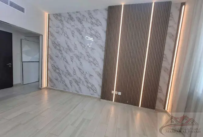 128351770 - صورة العقار 2