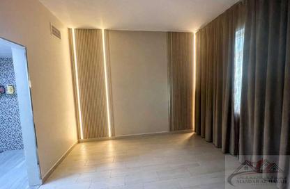 Apartment - 2 Bedrooms - 3 Bathrooms for sale in Gulf Pearl Tower - Al Nahda - Sharjah