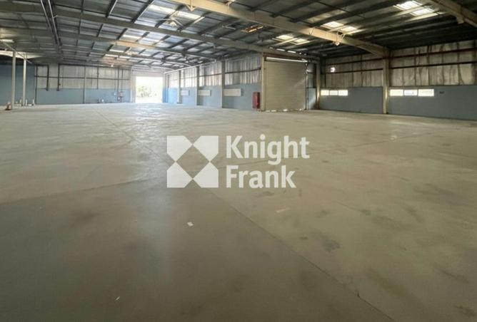 133435621 - Property Main Image