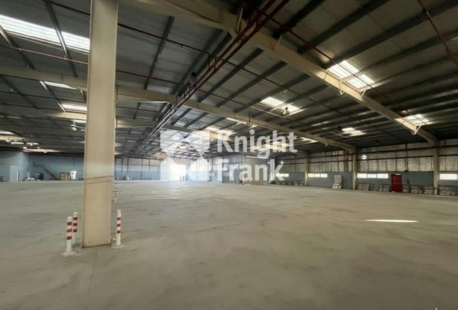 133435621 - Property Image 2