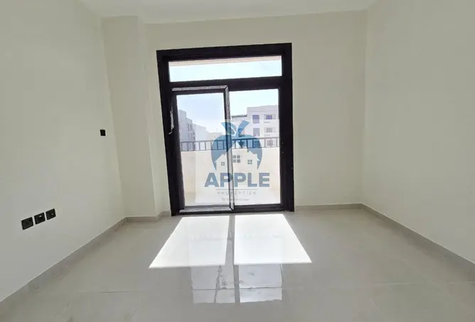 133864591 - Property Image 2