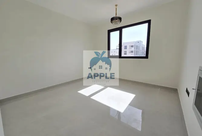 133864591 - Property Image 3