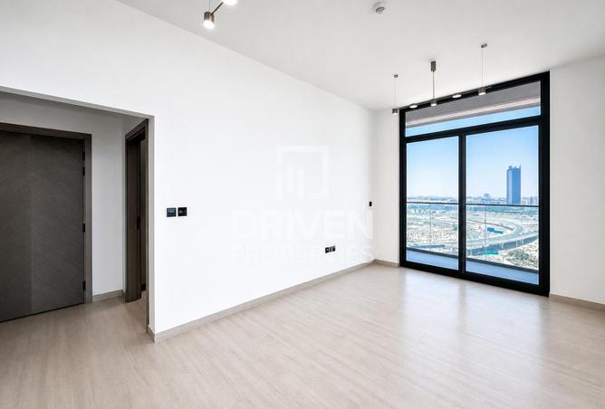 128812304 - Property Main Image