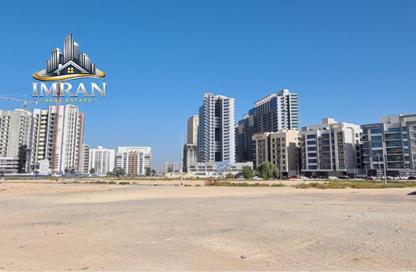 Whole Building - 7+ Bedrooms - 7+ Bathrooms for sale in Al Mamzar - Al Mamzar - Sharjah - Sharjah Whole Building - 7+ Bedrooms - 7+ Bathrooms for sale in Al Mamzar - Al Mamzar - Sharjah - Sharjah