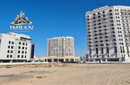 Whole Building - 7+ Bedrooms - 7+ Bathrooms for sale in Al Mamzar - Al Mamzar - Sharjah - Sharjah Whole Building - 7+ Bedrooms - 7+ Bathrooms for sale in Al Mamzar - Al Mamzar - Sharjah - Sharjah