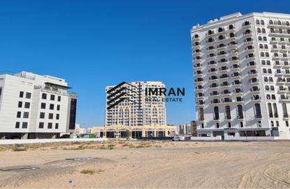 Whole Building - 7+ Bedrooms - 7+ Bathrooms for sale in Al Mamzar - Al Mamzar - Sharjah - Sharjah Whole Building - 7+ Bedrooms - 7+ Bathrooms for sale in Al Mamzar - Al Mamzar - Sharjah - Sharjah