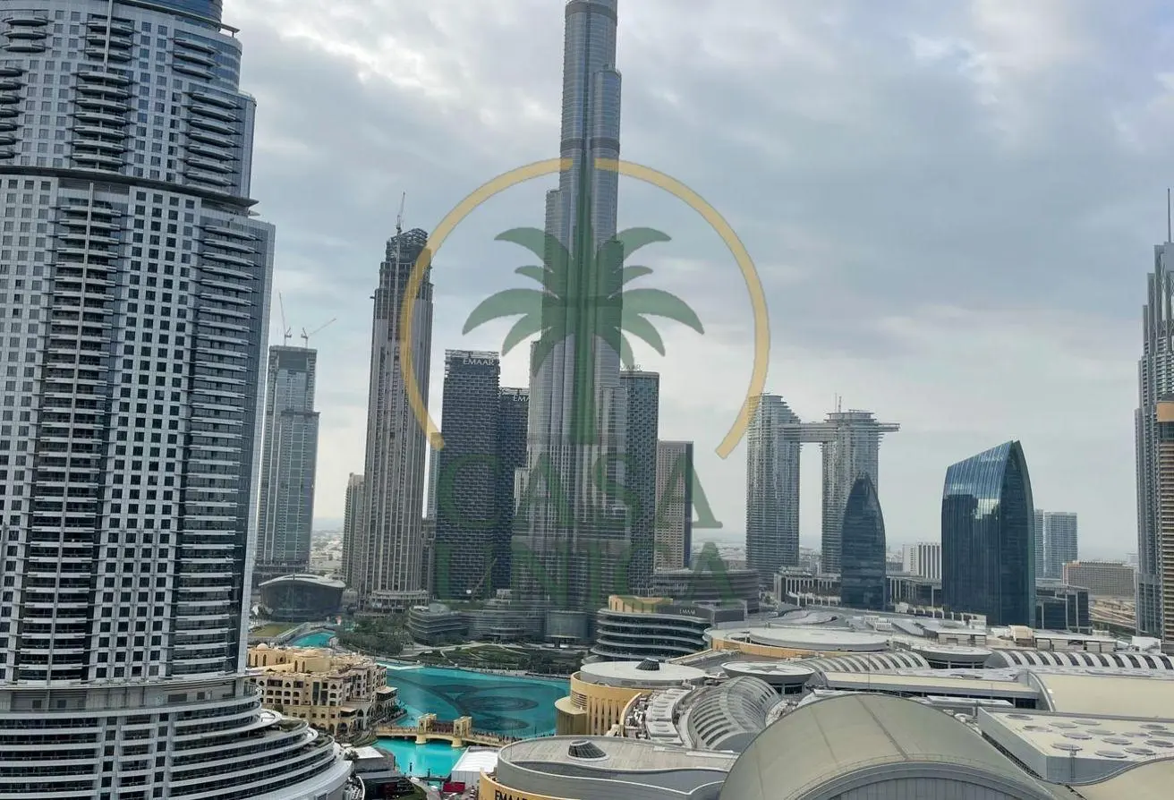 164169367 - Property Main Image