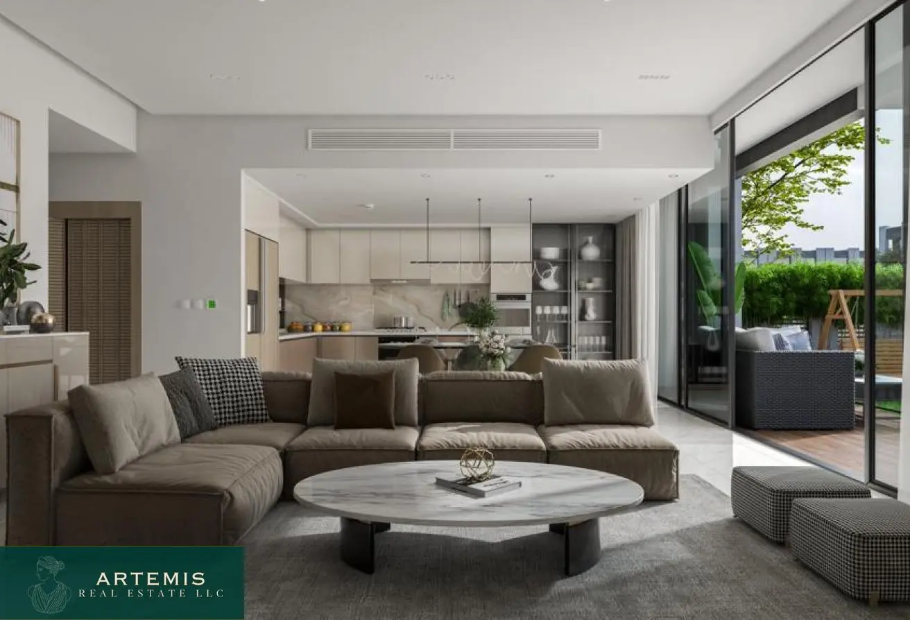 158259353 - Property Main Image